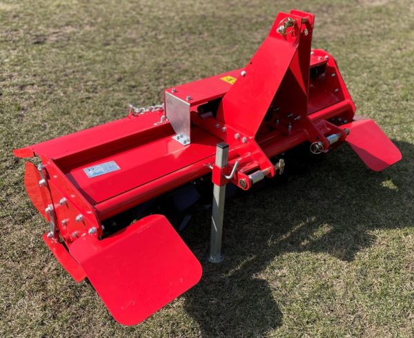 Rotavátor TL95 za malotraktor - Image 3